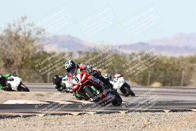 media/Dec-06-2025-CVMA (Sat) [[4a896cc04c]]/Race 6-Formula Twins-Formula 40 UL/